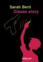 Classe Story - Preview