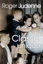 Classe Unique - Preview