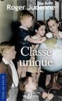 Classe Unique - Preview