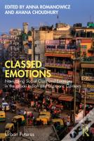 Classed Emotions