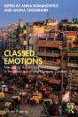 Classed Emotions - Preview