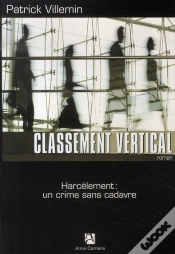 Capa do artigo Classement Vertical