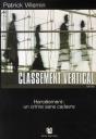 Classement Vertical - Preview