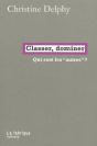 Classer, Dominer : Qui Sont Les "Autres" ? - Preview