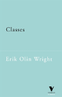 Classes - Preview