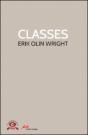 Classes - Preview