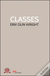 Classes
