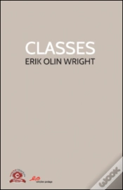 Capa do artigo Classes
