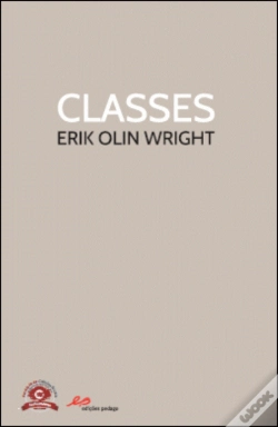 Capa do artigo Classes