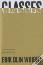 Capa do artigo Classes