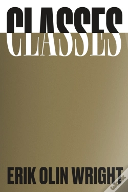 Capa do artigo Classes