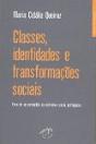 Classes, Identidades e Transformações Sociais - Preview