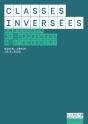 Classes Inversées - Preview