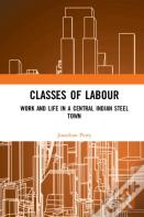 Classes Of Labour