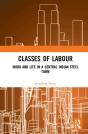 Classes Of Labour - Preview