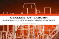 Classes Of Labour