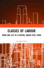 Classes Of Labour - Preview