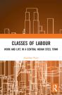 Classes Of Labour - Preview