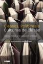 Classes, Políticas e Culturas de Classes  - Preview