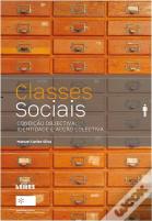 Classes Sociais