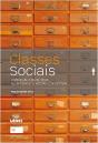 Classes Sociais - Preview