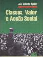 Classes, Valor e Acção Social - Preview