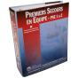 Classeur Et Fiches "Recommandations 2022 Premiers Secours En Equipe Pse1/Pse2" - Preview