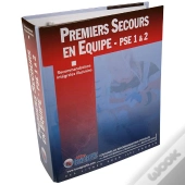 Classeur Et Fiches 