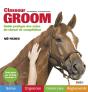 Classeur Groom - Preview