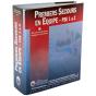 Classeur Vide "Recommandations 2015 Premiers Secours Pse1/Pse2" (Sans Les Fiches) - Preview