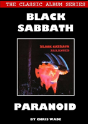 Classic Album Series - Preview