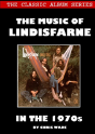 Classic Album Series - Preview
