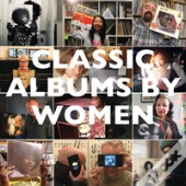 Classic Albums By Women