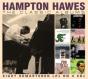 Classic Albums - CD - Preview