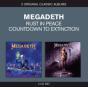 Classic Albums - CD - Preview