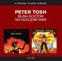Classic Albums - CD - Preview