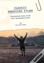 Classic American Films