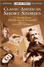 Classic American Short Stories - Preview