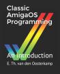 Classic Amigaos Programming - Preview