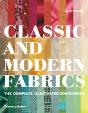 Classic And Modern Fabrics - Preview