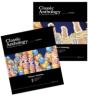 Classic Anthology Of Anatom Charts 8e - Preview