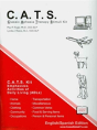 Classic Aphasia Therapy Stimuli Kit- Boxed Set - Preview