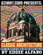 Classic Architecture - Preview