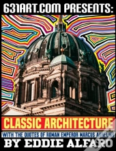 Classic Architecture