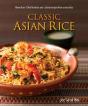 Classic Asian Rice - Preview