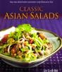 Classic Assian Salads - Preview