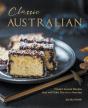 Classic Australian Recipes That Will Mak - Preview