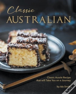 Capa do artigo Classic Australian Recipes That Will Mak