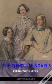Capa do artigo Classic Authors Super Set Series 2