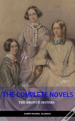 Capa do artigo Classic Authors Super Set Series 2